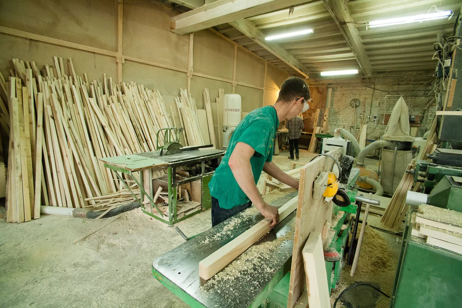 Инвестиционный тупик: почему 75% российского бизнеса отказались от развития