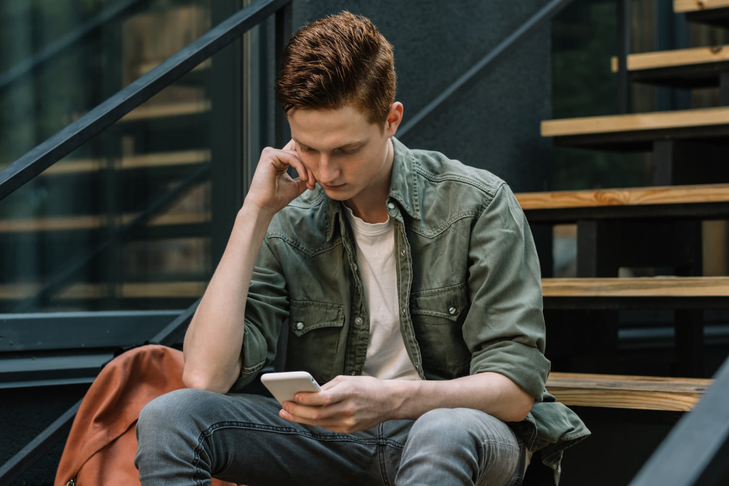 Кризис стереотипов: почему российский бизнес переоценивает запросы и нелояльность зумеров