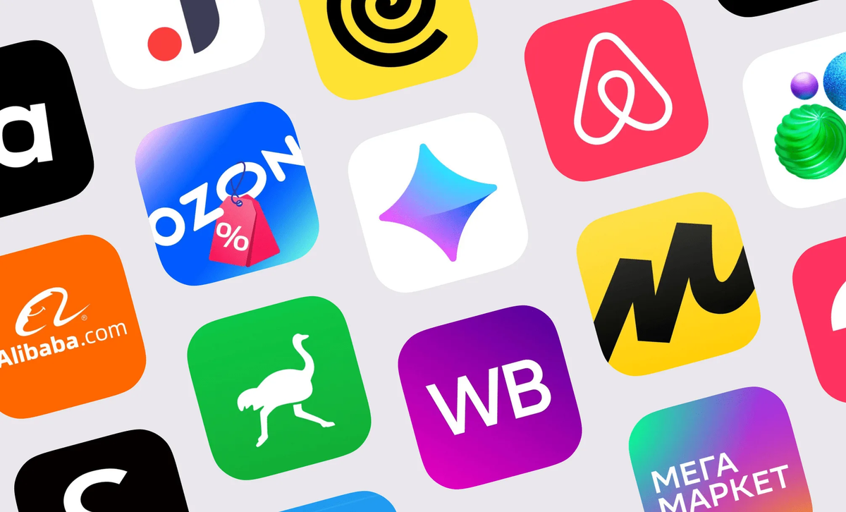 Маркетплейсы начали ограничивать доступ пользователям с VPN