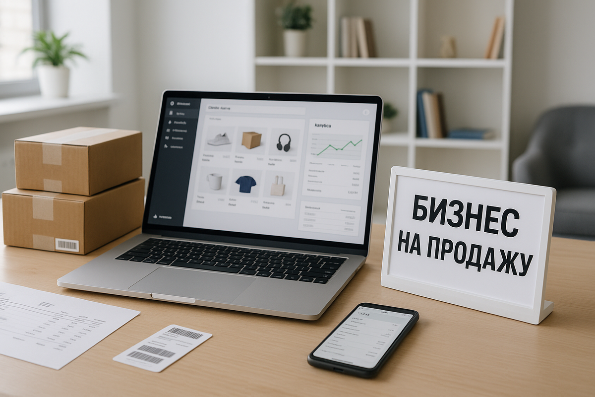 Сколько реально стоит ваш бизнес: 3 способа оценки + важные ловушки