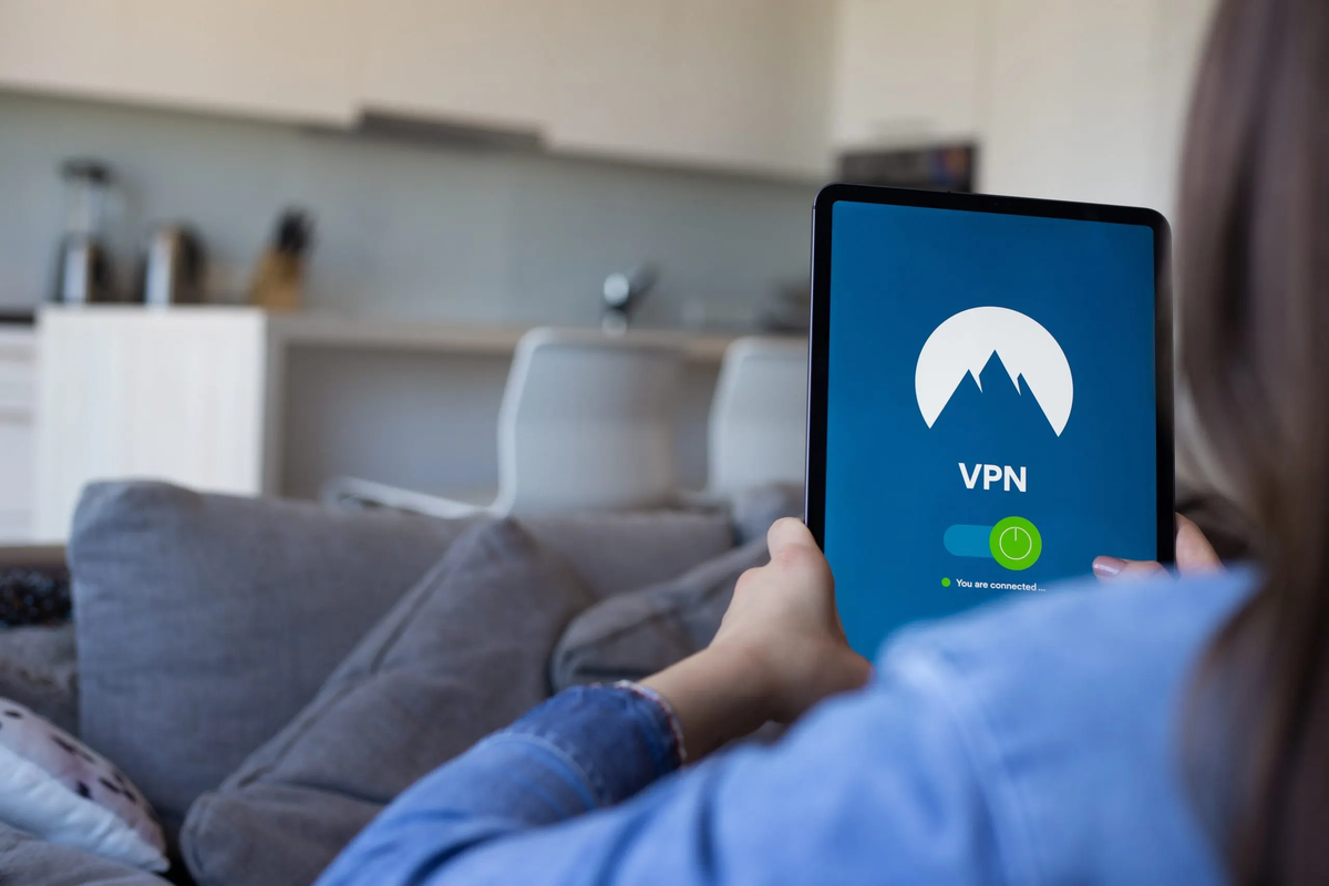 Минцифры обяжет IT-компании выявлять пользователей VPN под угрозой лишения льгот