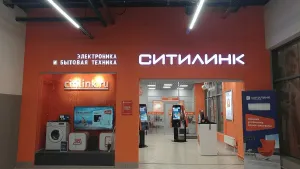 ОКУПИЛИСЬ? Ситилинк: На чем держится главная витрина электроники и кто скупает технику без уговоров продавцов