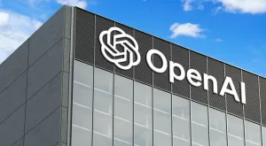 OpenAI откладывает выход на биржу: компания рассчитывает на оценку в триллион долларов