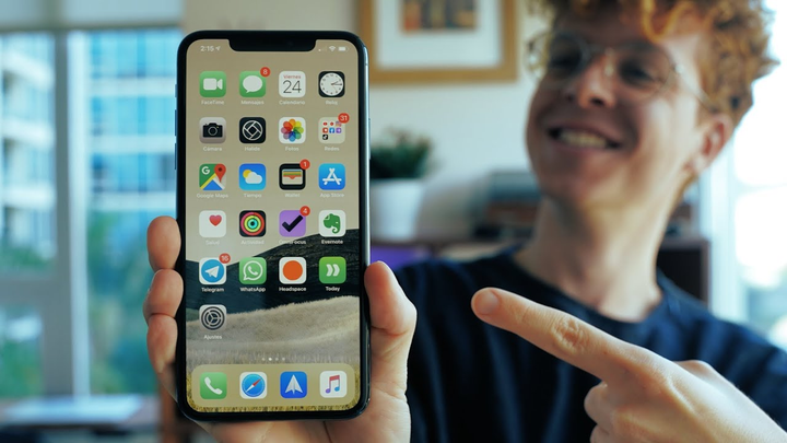 Как привлекать клиентов, когда нет бюджета на рекламу: 5 проверенных инструментов органического роста