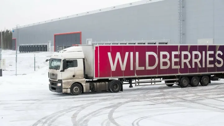 ОКУПИЛИСЬ? Wildberries: Как алгоритмы и логистика превратили склады в главный онлайн-гипермаркет страны