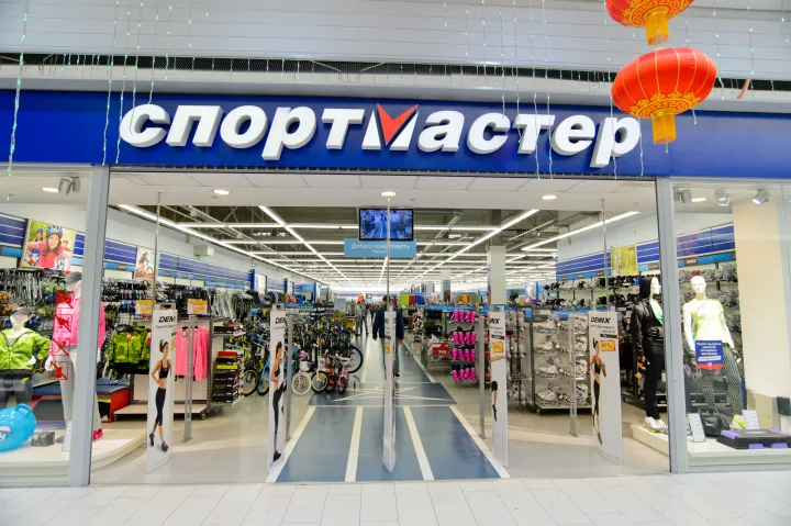 ОКУПИЛИСЬ? Спортмастер: На чем на самом деле зарабатывает главная спортивная сеть страны