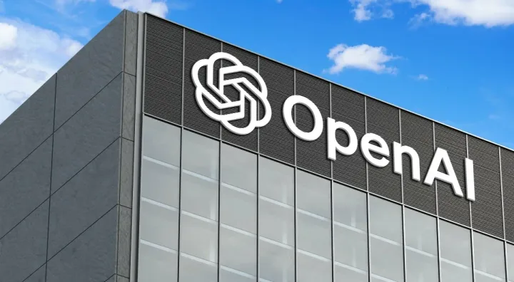 OpenAI откладывает выход на биржу: компания рассчитывает на оценку в триллион долларов
