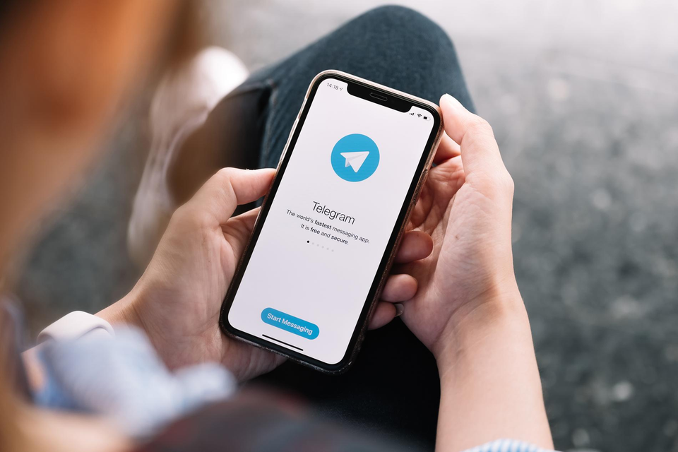 Парадокс рынка: почему угроза для Telegram спровоцировала рекордный рост рекламных бюджетов
