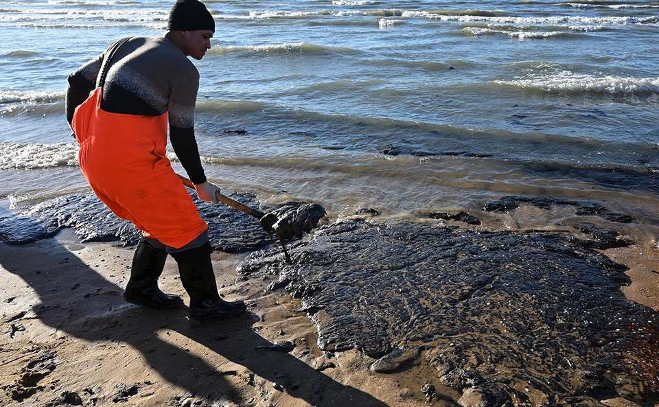 Бронирования отелей в Анапе на лето выросли до 3,5 раз на ожиданиях открытия пляжей