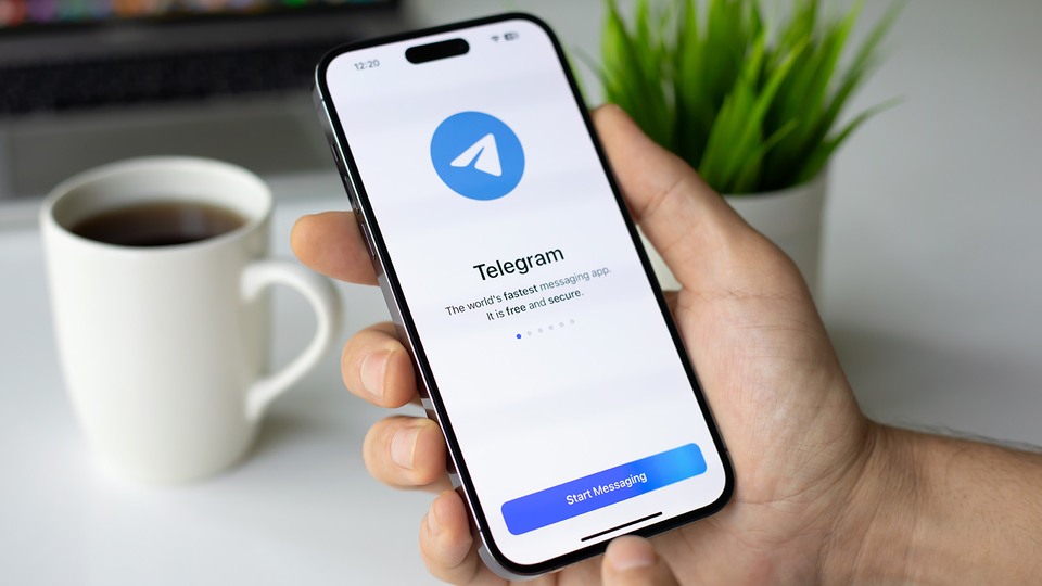 Эксперты: Полная блокировка Telegram в РФ технически невозможна без изоляции от глобальной сети